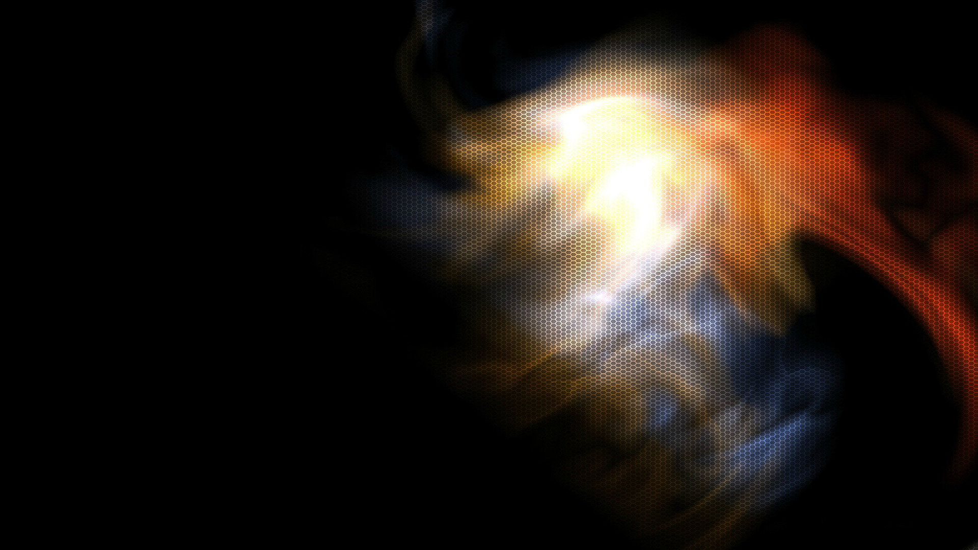 1920 x 1080 HD Wallpapers 2097